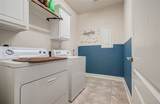 14614 Carolina Hollow Lane - Photo 26