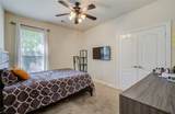 14614 Carolina Hollow Lane - Photo 27