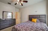 14614 Carolina Hollow Lane - Photo 28