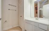 14614 Carolina Hollow Lane - Photo 29