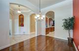 14614 Carolina Hollow Lane - Photo 3