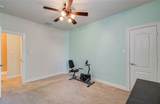 14614 Carolina Hollow Lane - Photo 30