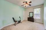 14614 Carolina Hollow Lane - Photo 31