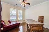 14614 Carolina Hollow Lane - Photo 32