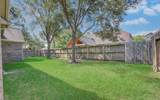 14614 Carolina Hollow Lane - Photo 33