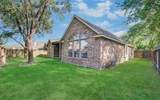 14614 Carolina Hollow Lane - Photo 35