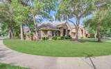 14614 Carolina Hollow Lane - Photo 37
