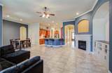 14614 Carolina Hollow Lane - Photo 4