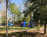 14614 Carolina Hollow Lane - Photo 40