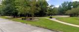 14614 Carolina Hollow Lane - Photo 41