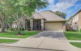 14614 Carolina Hollow Lane - Photo 45
