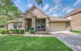 14614 Carolina Hollow Lane - Photo 46