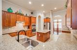 14614 Carolina Hollow Lane - Photo 5