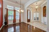14614 Carolina Hollow Lane - Photo 7