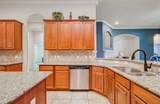 14614 Carolina Hollow Lane - Photo 8