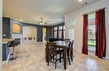 14614 Carolina Hollow Lane - Photo 9