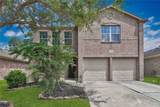 2706 Woodspring Forest Drive - Photo 1