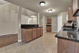 2706 Woodspring Forest Drive - Photo 10