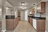 2706 Woodspring Forest Drive - Photo 11