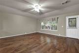 2706 Woodspring Forest Drive - Photo 12