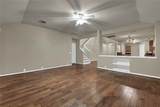 2706 Woodspring Forest Drive - Photo 13