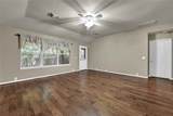 2706 Woodspring Forest Drive - Photo 14