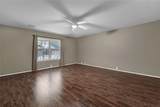 2706 Woodspring Forest Drive - Photo 15