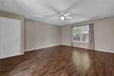 2706 Woodspring Forest Drive - Photo 16