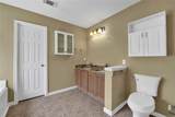 2706 Woodspring Forest Drive - Photo 17