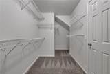 2706 Woodspring Forest Drive - Photo 18