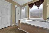 2706 Woodspring Forest Drive - Photo 19