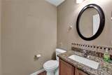 2706 Woodspring Forest Drive - Photo 20