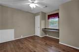 2706 Woodspring Forest Drive - Photo 22