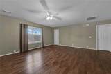 2706 Woodspring Forest Drive - Photo 23