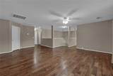 2706 Woodspring Forest Drive - Photo 24