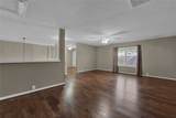 2706 Woodspring Forest Drive - Photo 25