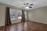 2706 Woodspring Forest Drive - Photo 26