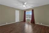 2706 Woodspring Forest Drive - Photo 27