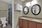 2706 Woodspring Forest Drive - Photo 28