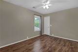 2706 Woodspring Forest Drive - Photo 29