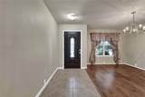 2706 Woodspring Forest Drive - Photo 3