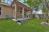 2706 Woodspring Forest Drive - Photo 30