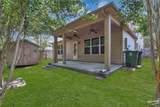 2706 Woodspring Forest Drive - Photo 31
