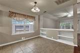2706 Woodspring Forest Drive - Photo 5