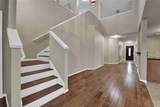 2706 Woodspring Forest Drive - Photo 6