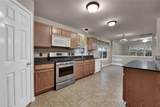 2706 Woodspring Forest Drive - Photo 7