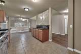 2706 Woodspring Forest Drive - Photo 8