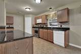 2706 Woodspring Forest Drive - Photo 9