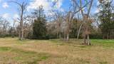 4728 Dutton Lake Drive - Photo 10