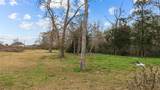 4728 Dutton Lake Drive - Photo 11